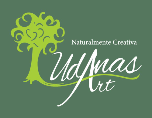UdanasArt
