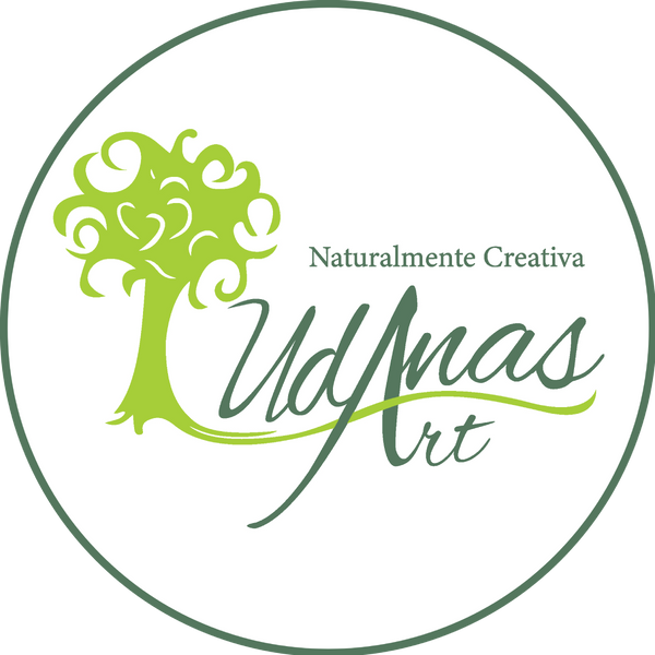 logo redondo fondo transparente y borde verde